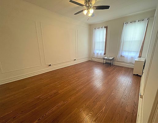 1st image of 35-20 28th St #2R