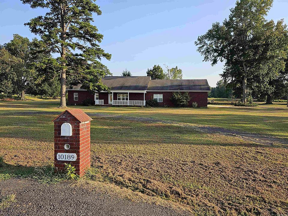 1st image of 10189 Oaklawn Dr
