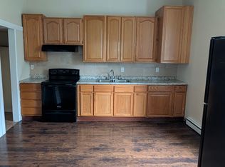 229 W Walnut Ln #2, Philadelphia, PA 19144