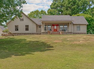 54 Greene 636 Rd, Paragould, AR 72450