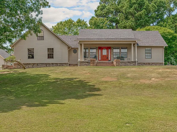 54 Greene 636 Rd, Paragould, AR 72450