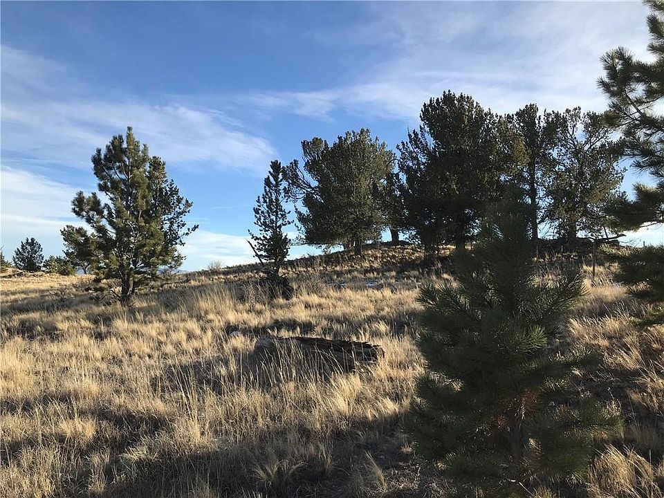 1st image of 1658 Navajo Trl