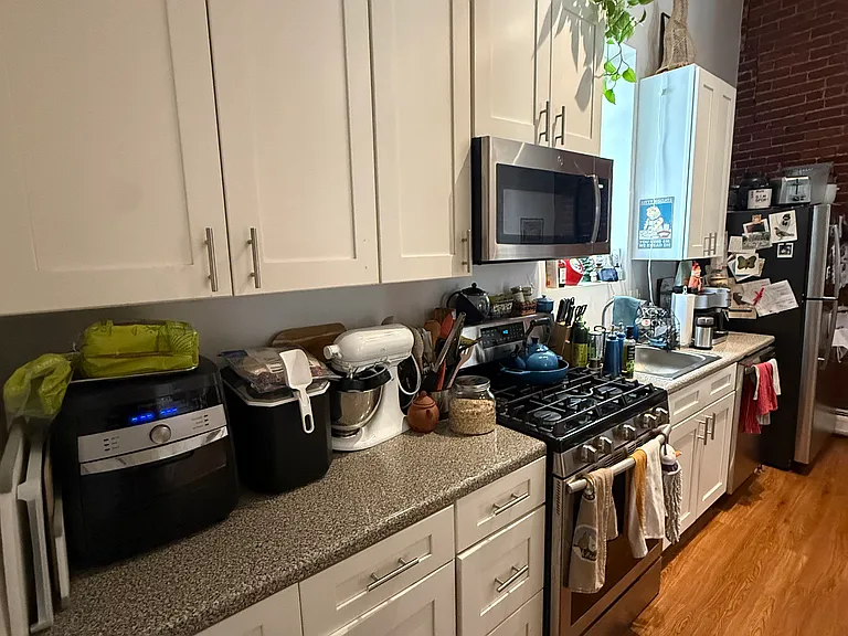 104 Central St #1 — Photo 1