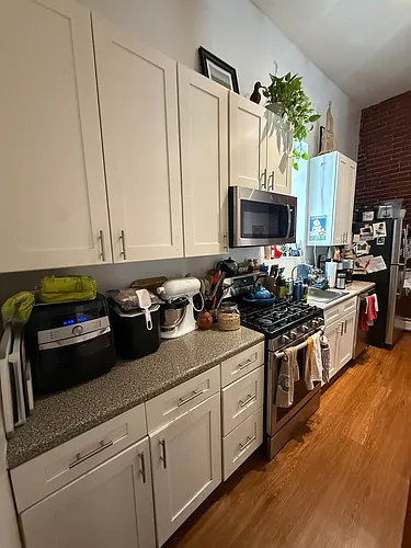 104 Central St #1 Photo 1