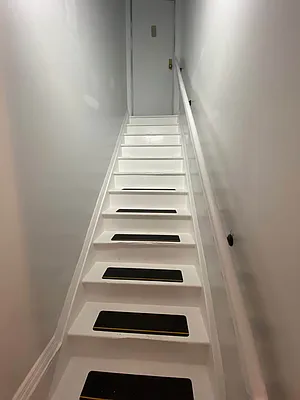 Rented by Delmark Realty LLC | media 20