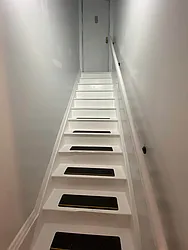 Rented by Delmark Realty LLC