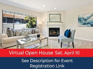 129 Crescent Ave, Sunnyvale, CA 94087