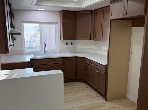 2177 Medical Center Dr
