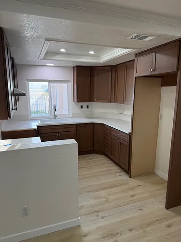 2177 Medical Center Dr Photo 1