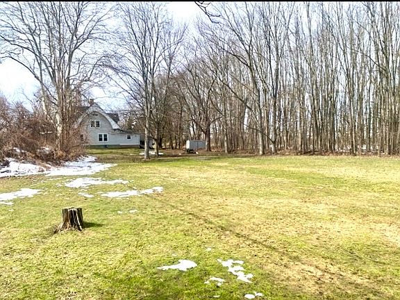 5th image of 6060 Buffalo Rd