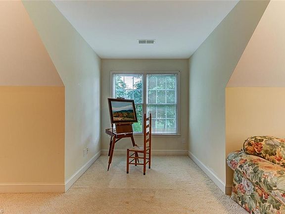 2nd image of 220 Shagbark Dr