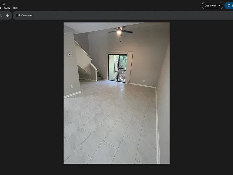 8565 Windypine Ln — Photo 22