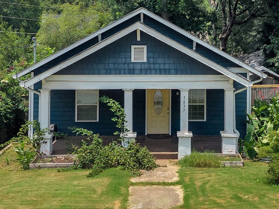 1st image of 1837 Dunlap Ave