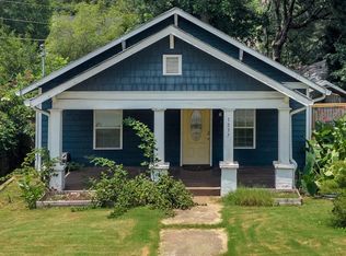 1837 Dunlap Ave, East Pt, GA 30344