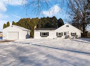 2744 Duane Ave NW, Massillon, OH 44647