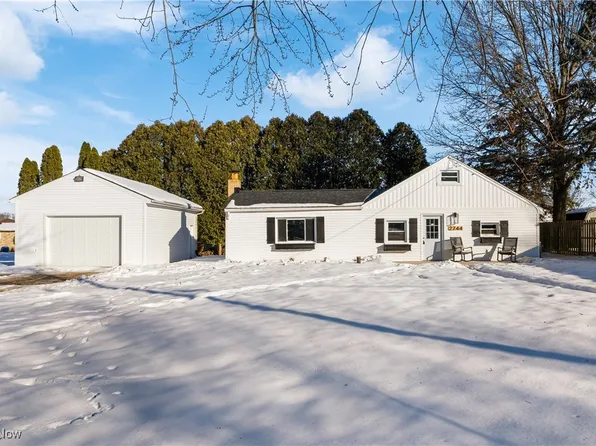 2744 Duane Ave NW, Massillon, OH 44647