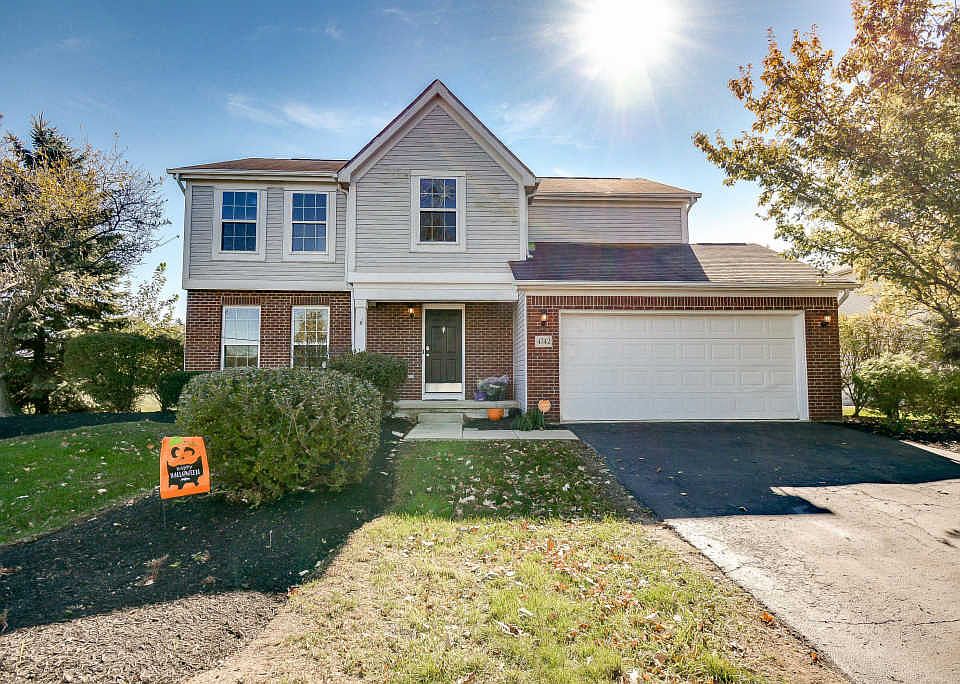 1st image of 4742 Founders Dr