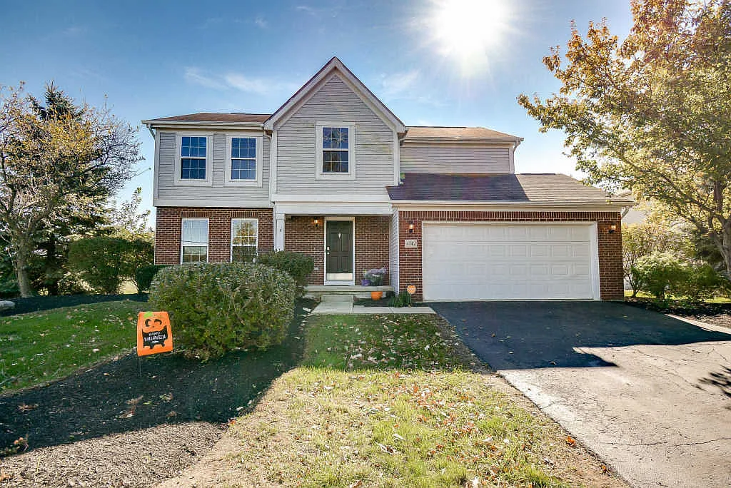 4742 Founders Dr photo 1