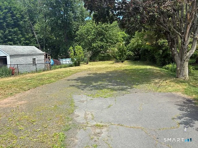 4 bed, 2.0 bath, 1163 sqft, $2,650 — Photo 3