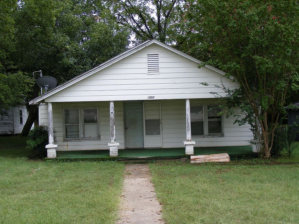 1st image of 1307 W Gibson St