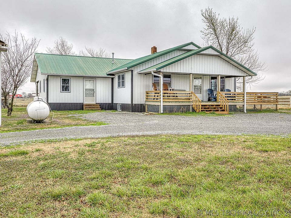 1st image of 13241 S 429th Rd