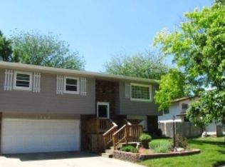 2309 Branch Rd, Champaign, IL 61821