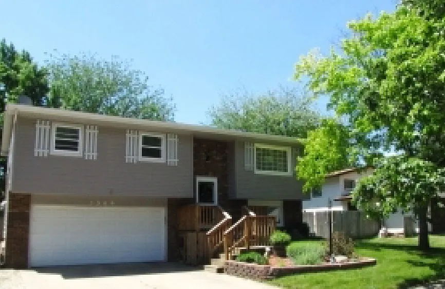 2309 Branch Rd photo 1