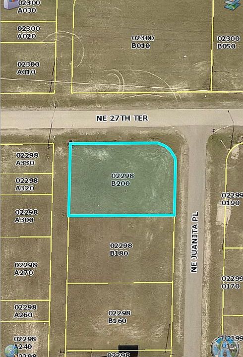 1st image of 2716 NE Juanita Pl