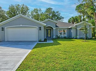 14 Princess Luise Ln, Palm Coast, FL 32164