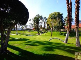 1003 Via Grande, Cathedral City, CA 92234
