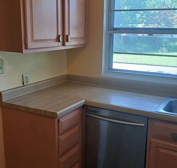 38 Fair Oaks Pl — Photo 46