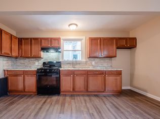 184 Wellington Ave #2, Rochester, NY 14611