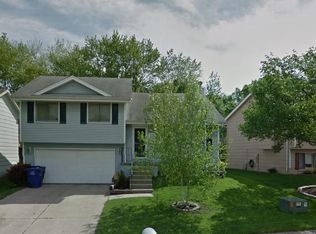 5419 SW 13th St, Des Moines, IA 50315