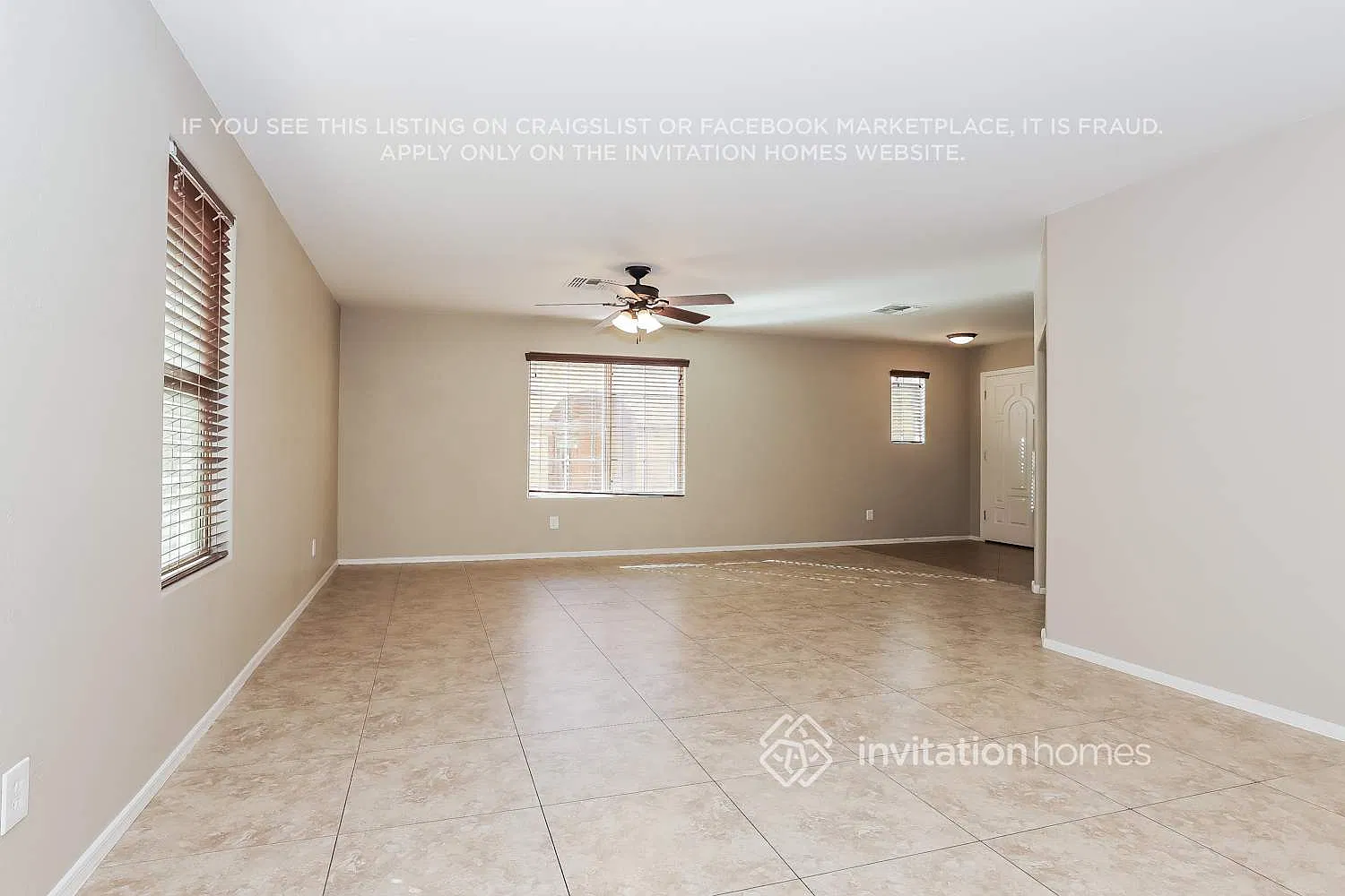 2241 S Buckaroo Trl Gilbert, AZ 85295 — Photo 4