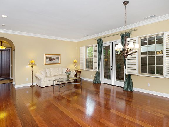 4th image of 5786 Aster Meadows Pl