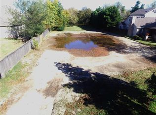 2729 W Wilshire Blvd, Oklahoma City, OK 73116