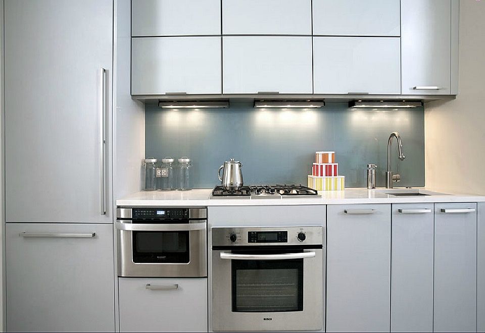 1st image of 22 N 6th St APT 14E