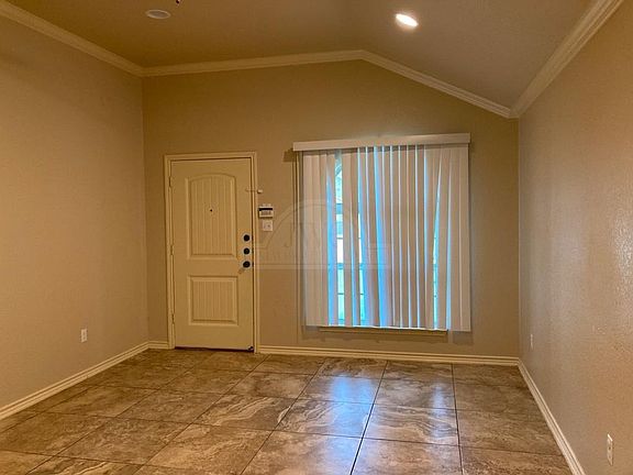 4th image of 5708 Luminous Ln #Prpkqjkqh