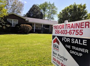 115 Jackson Ave, Madison, AL 35758