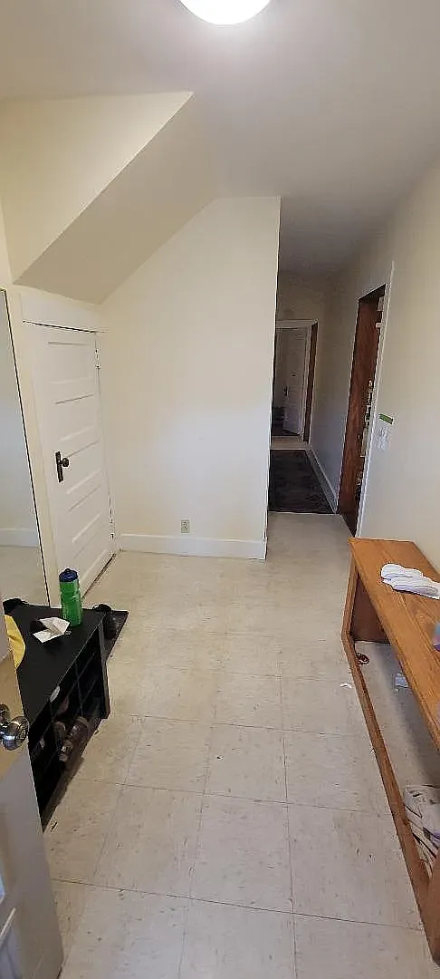 2 bed, 1248 sqft, $2,450 — Photo 2