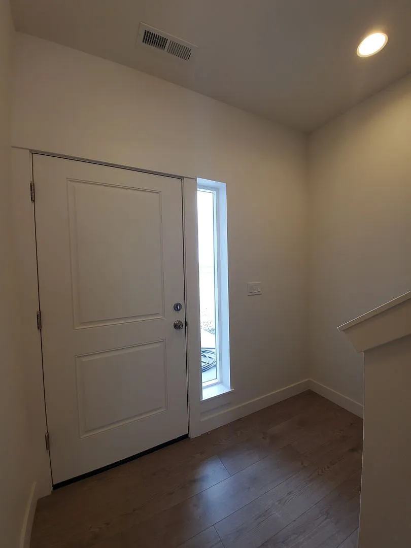 522 Bedrock Loop, West Richland - Experience the Best of West Richland Living! — Photo 3