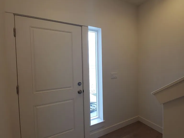 522 Bedrock Loop — Photo 3