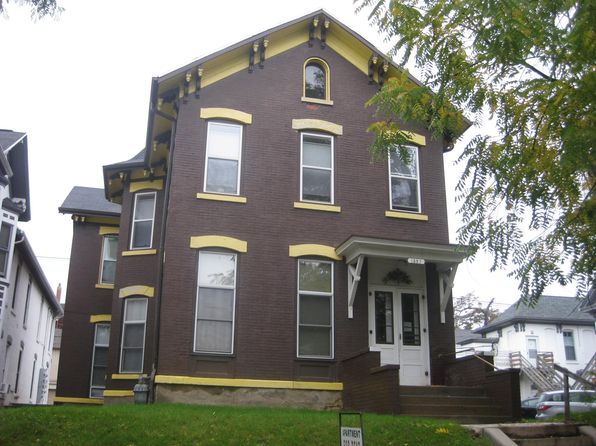 1357 Main St, Dubuque, IA 52001