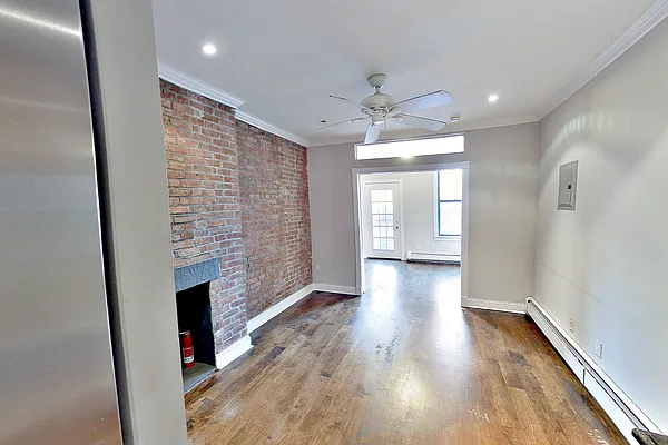 Rented by Centennial Properties NY | media 6