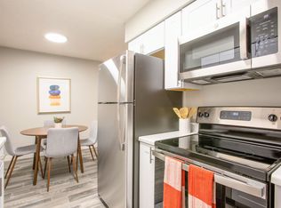 550 N Pantano Rd #105, Tucson, AZ 85710