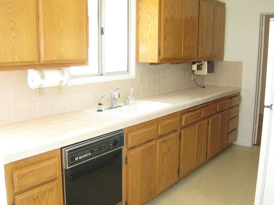 2nd image of 341 N Ellen Dr