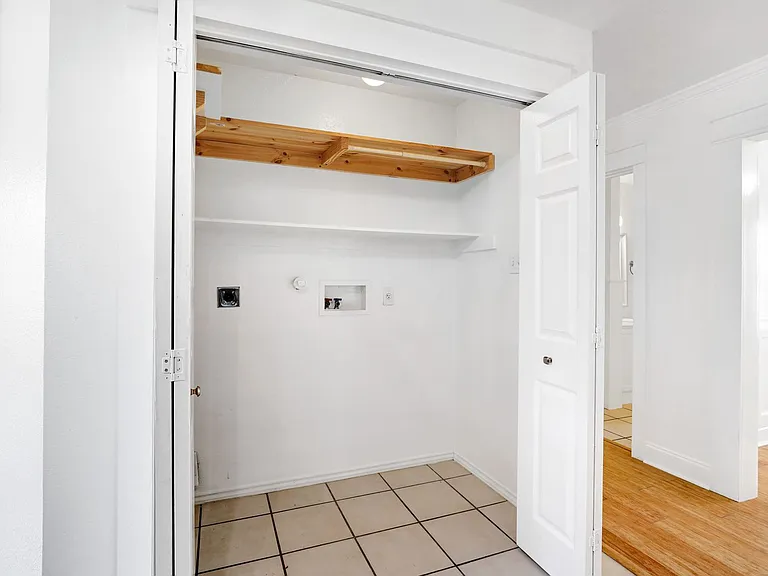 9664 Kennebec Way — Photo 13