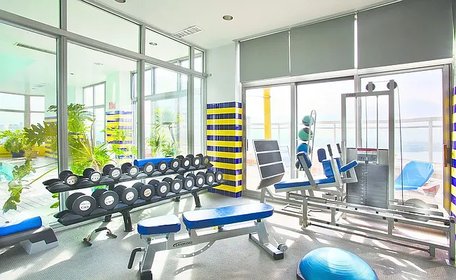 Rented by Corcoran | media 12