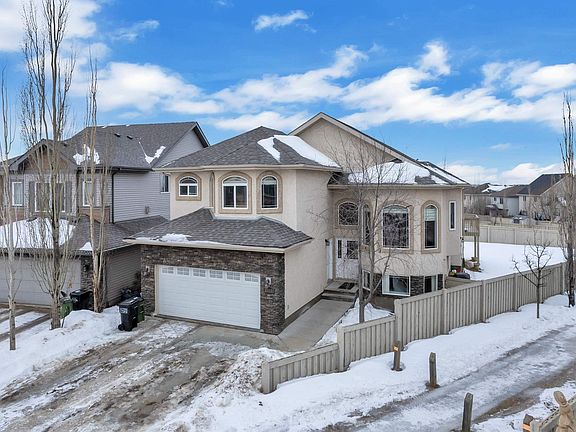 4th image of 2012 69th St SW