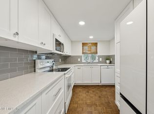 2912 Saint Johns Ave APT 17, Jacksonville, FL 32205